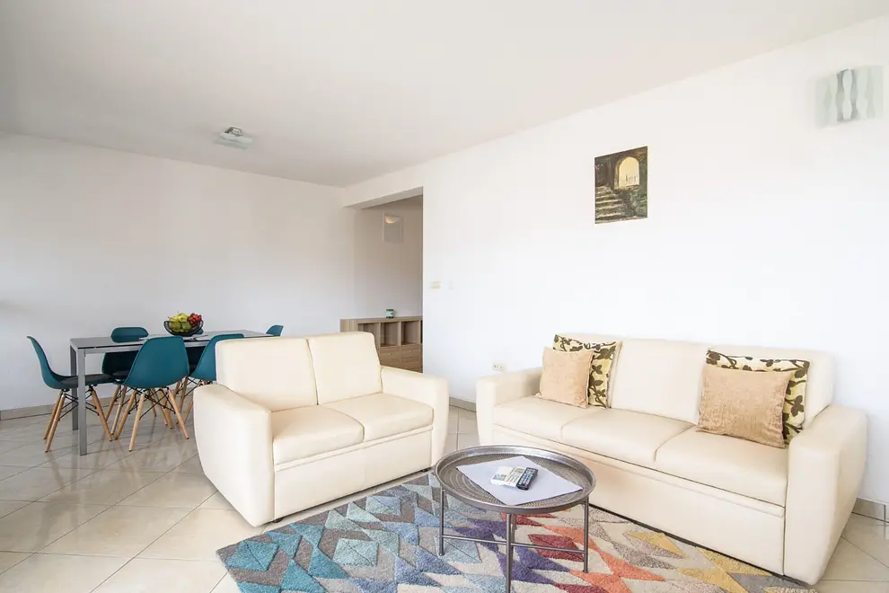 Ferienwohnung in Ciovo  999211445 39219 – Foto 7