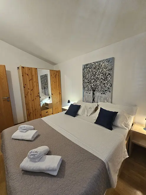 Ferienwohnung in Rogoznica  999202341 30648 – Foto 36