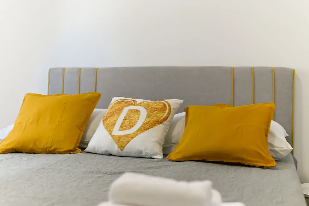 Ferienwohnung in Ciovo  999212336 39990 – Foto 7