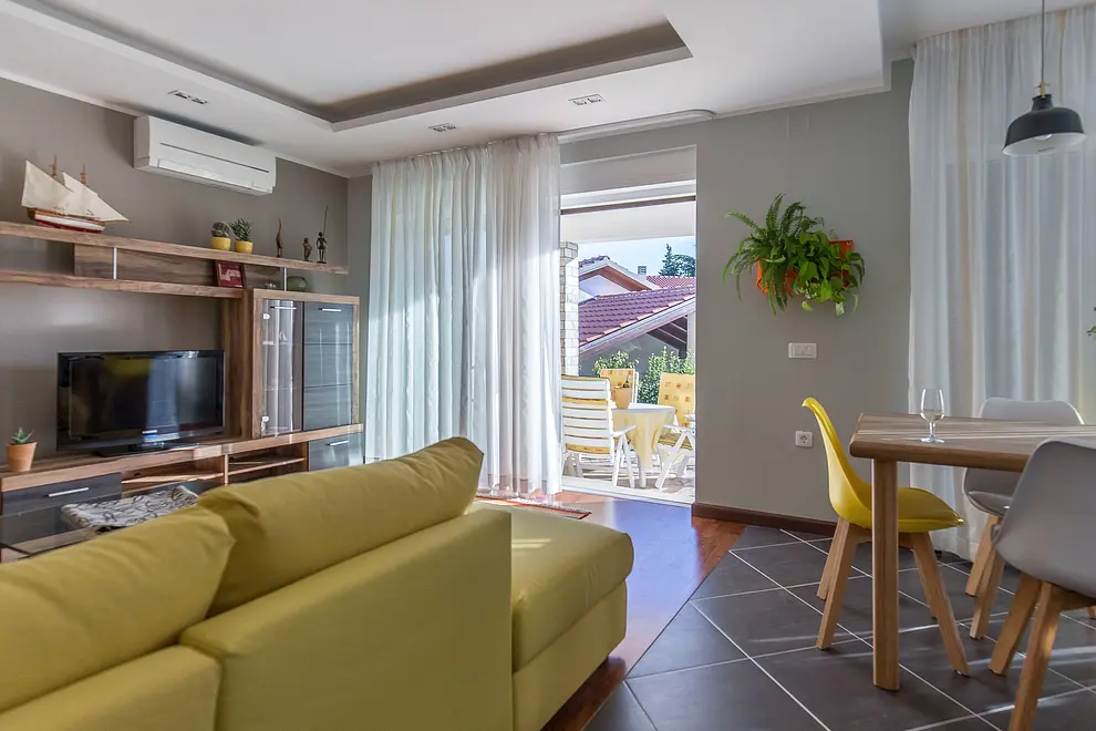 Ferienwohnung in Matulji mit Pool 999211179 38992 – Foto 33