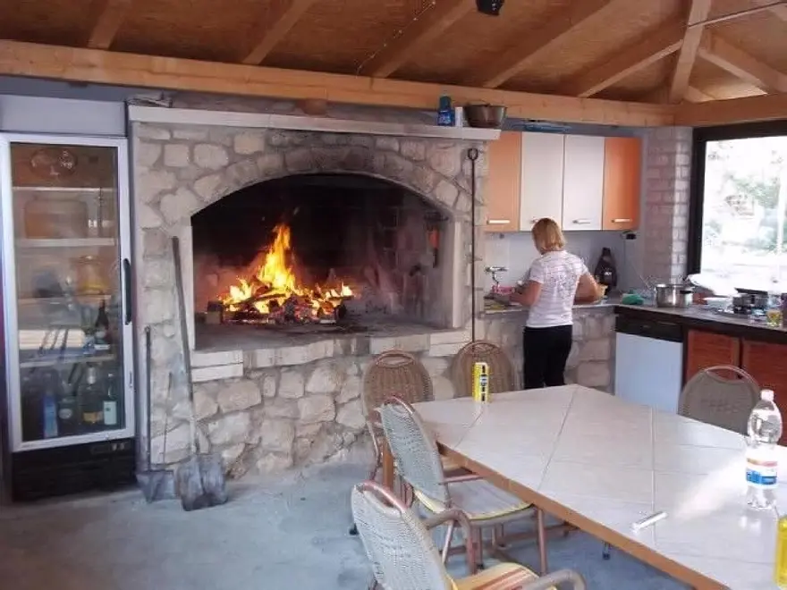 Ferienwohnung in Losinj  999203676 31909 – Foto 22