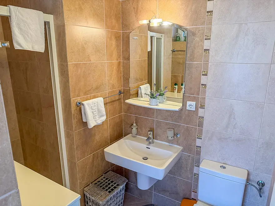 Ferienwohnung in Hvar  999198080 30569 – Foto 57