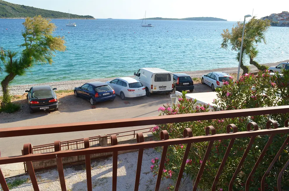 Ferienwohnung in Primosten  999205068 33236 – Foto 6