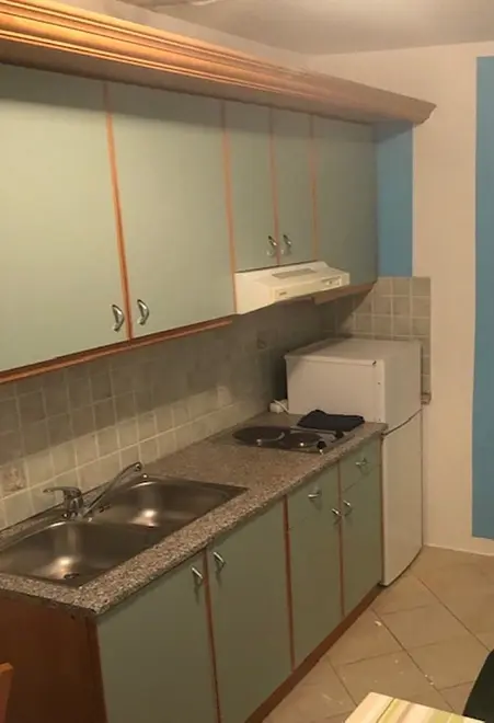 Ferienwohnung in Preko mit Pool 999212533 40138 – Foto 5