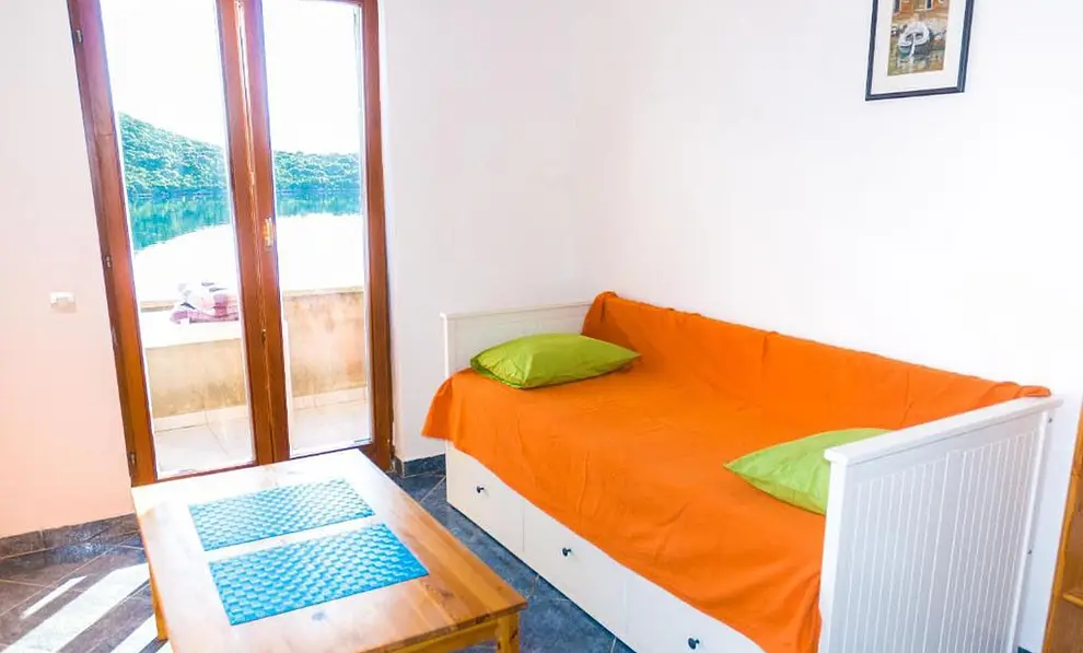 Ferienwohnung in Peljesac  999227368 42472 – Foto 6