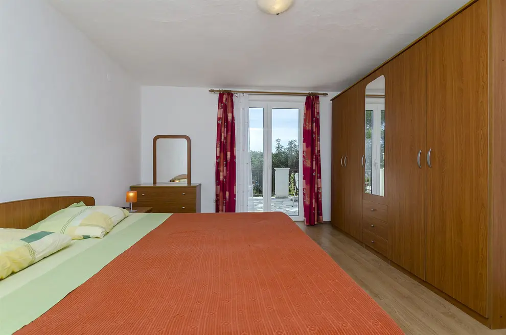 Ferienwohnung in Primosten  999205266 33433 – Foto 19