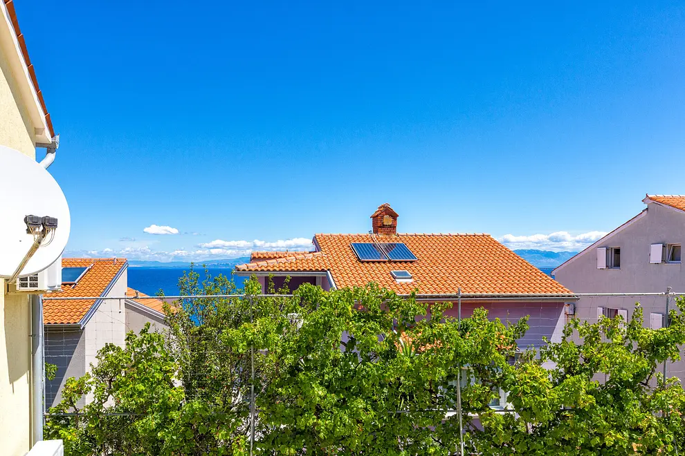 Ferienwohnung in Losinj  999203528 31773 – Foto 28