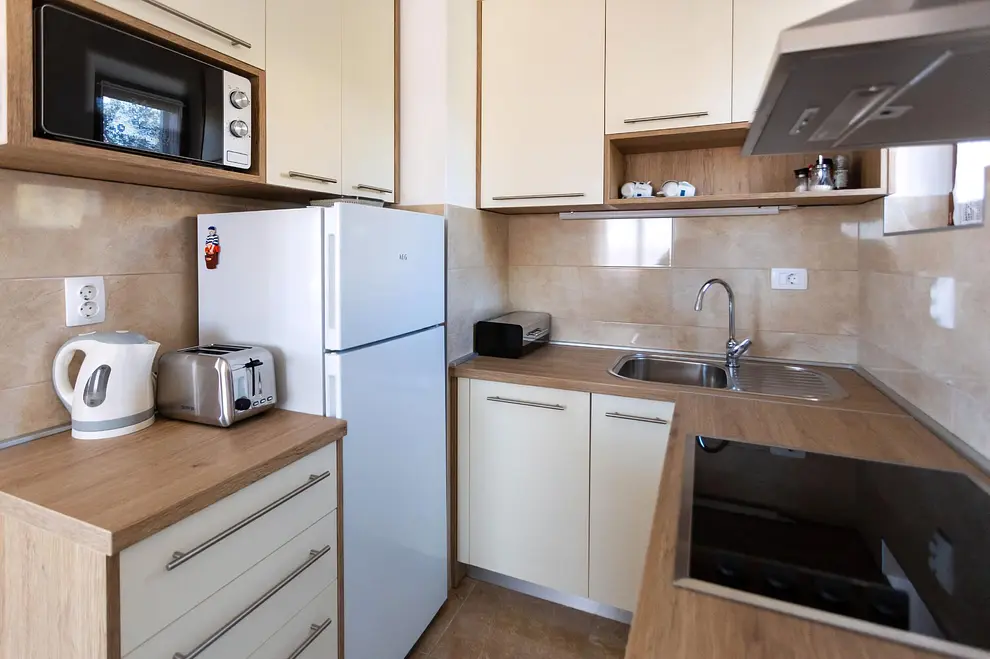 Ferienwohnung in Dugi Otok  999209834 37734 – Foto 7