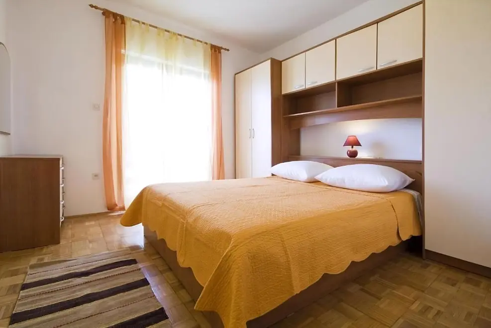 Ferienwohnung in Nin mit Pool 999210199 38073 – Foto 13
