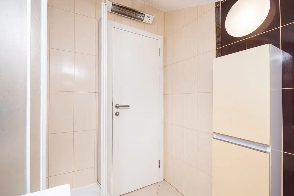 Ferienwohnung in Rogoznica  999213365 40882 – Foto 3