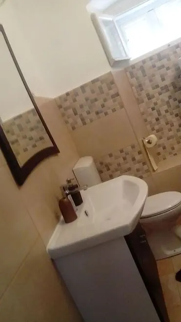 Ferienwohnung in Ploce haustiergeeignet 999204231 32441 – Foto 6