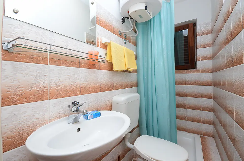 Ferienwohnung in Barbat  999204095 32307 – Foto 13