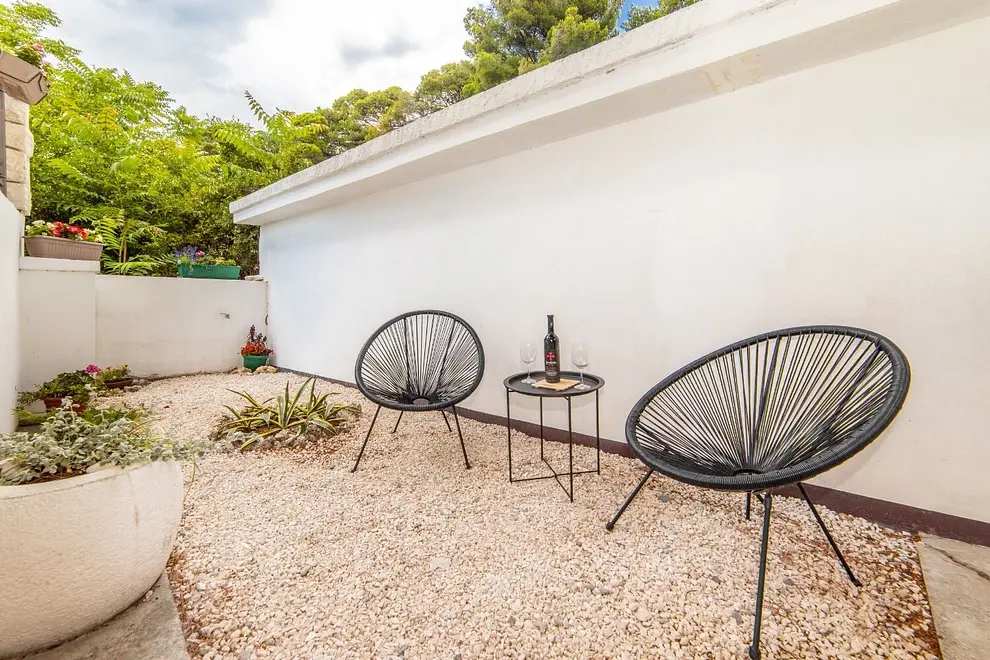 Ferienwohnung in Ploce haustiergeeignet 999206972 35055 – Foto 9