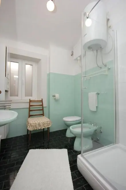 Ferienwohnung in Dubrovnik  999210690 38533 – Foto 9