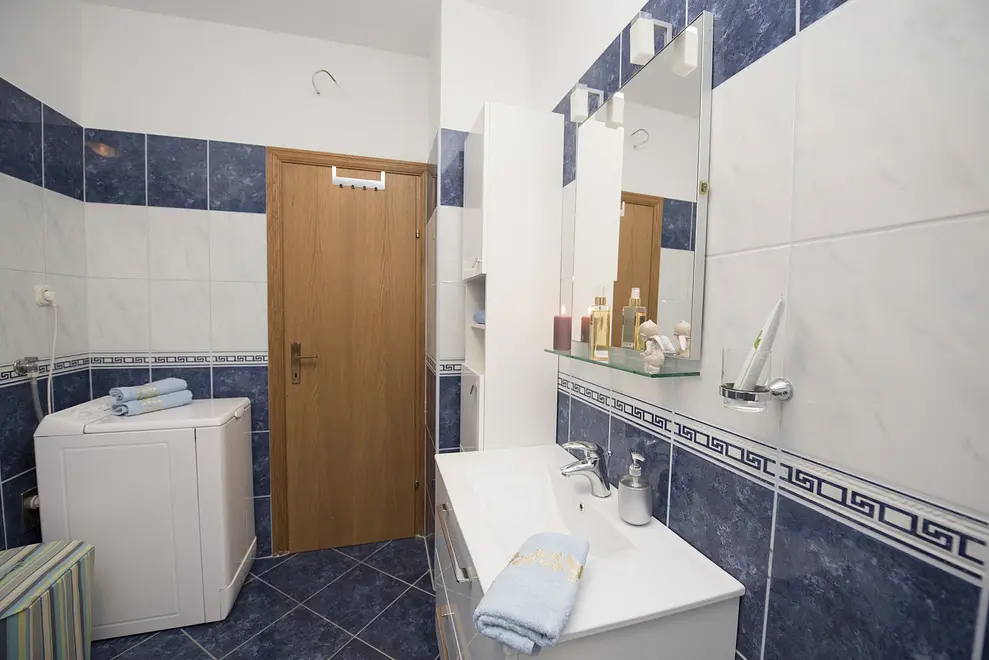 Ferienwohnung in Split  999207842 35853 – Foto 54