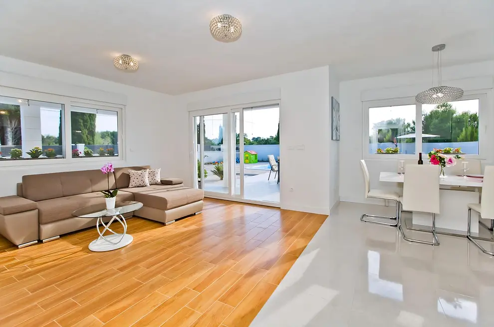 Ferienhaus in Hvar mit Pool 999207102 35170 – Foto 46