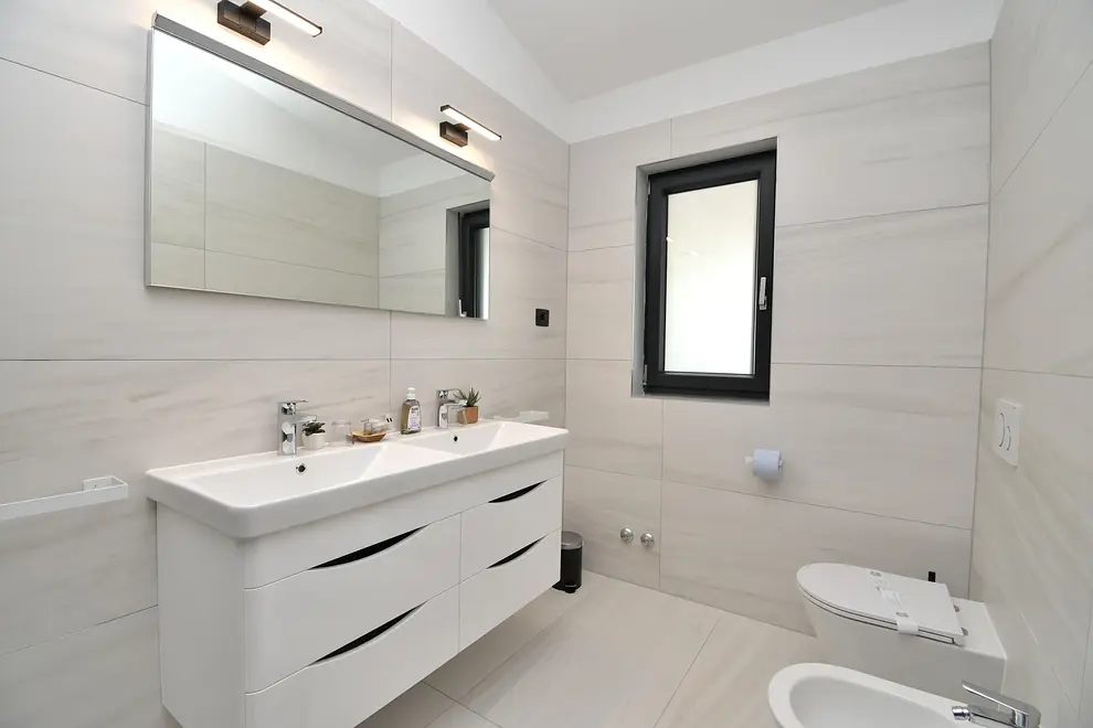 Ferienhaus in Marcana mit Pool 999207803 35818 – Foto 18