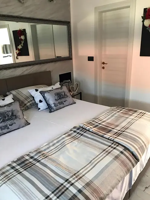 Ferienwohnung in Ciovo haustiergeeignet 999211148 38962 – Foto 12