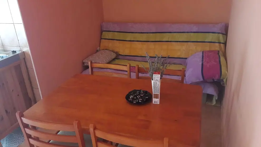 Ferienwohnung in Starigrad  999210680 38523 – Foto 8