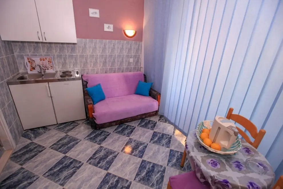 Ferienwohnung in Ploce  999210955 38783 – Foto 2