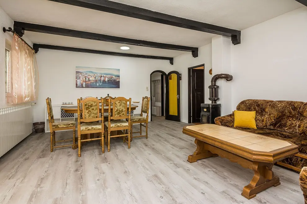 Ferienwohnung in Nin haustiergeeignet 999206316 34422 – Foto 13