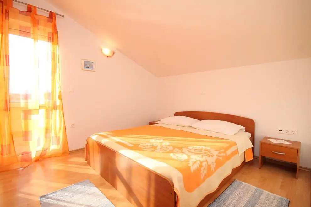Ferienwohnung in Kali  999212305 39966 – Foto 22