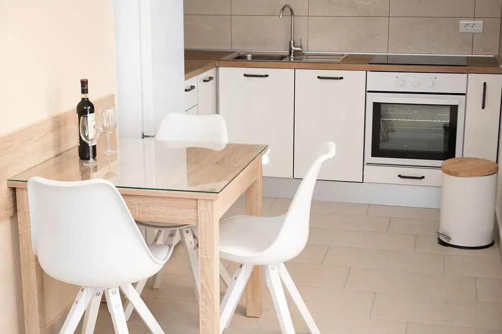 Ferienwohnung in Rogoznica  999207196 35263 – Foto 6