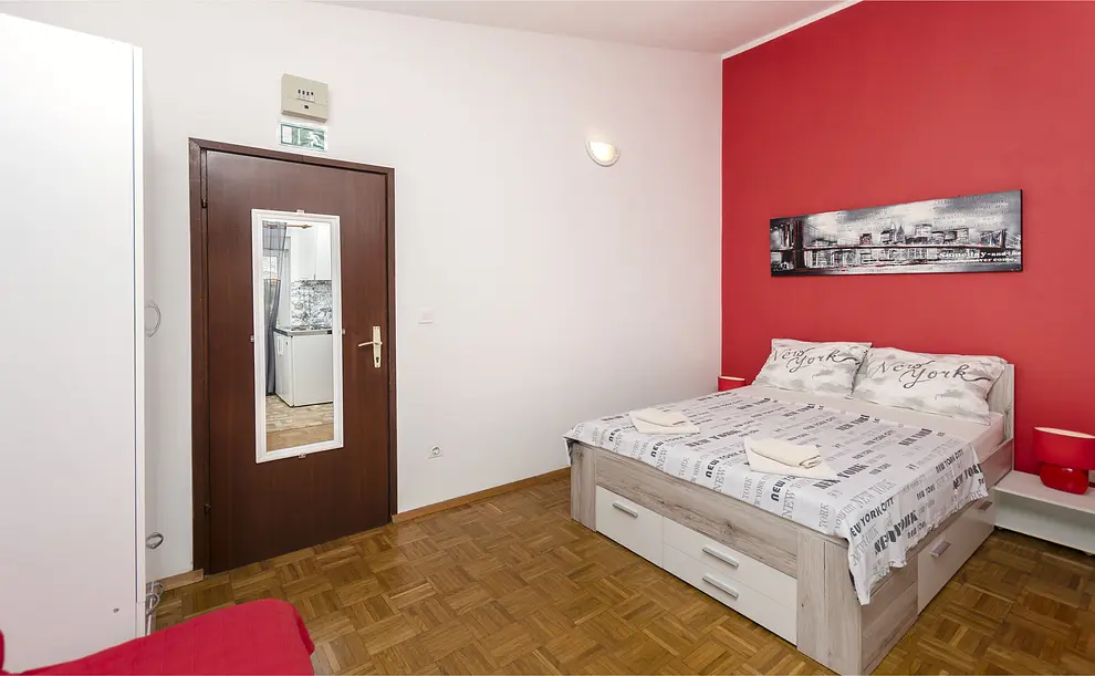 Ferienwohnung in Tribunj  999209859 37758 – Foto 18