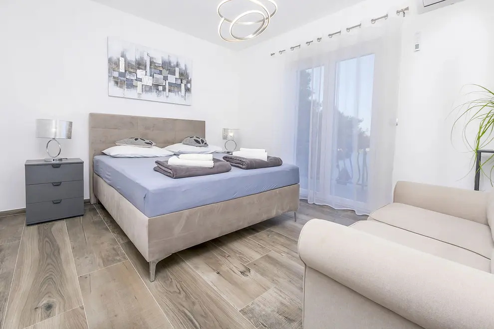 Ferienwohnung in Primosten  999207845 35856 – Foto 25