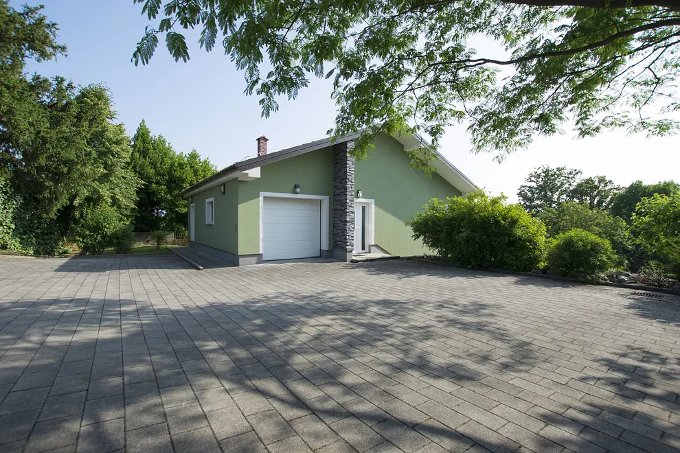 Ferienhaus in Rijeka mit Pool 999213518 41001 – Foto 27