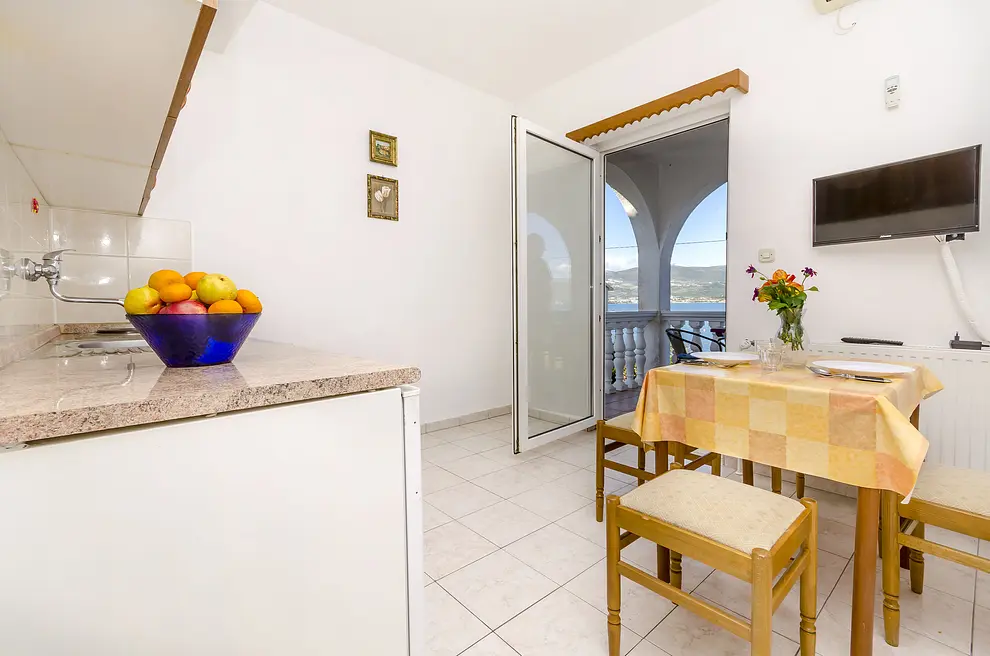 Ferienwohnung in Ciovo  999206778 34866 – Foto 7