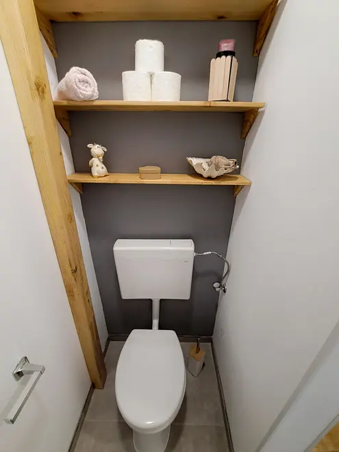 Ferienwohnung in Murter  999210212 38085 – Foto 9