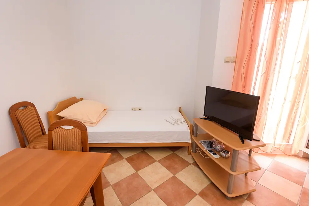 Ferienwohnung in Ploce haustiergeeignet 999206852 34937 – Foto 11