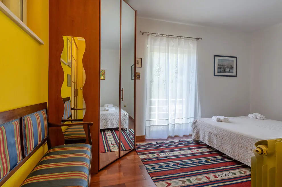 Ferienwohnung in Blato mit Pool 999209456 37379 – Foto 47