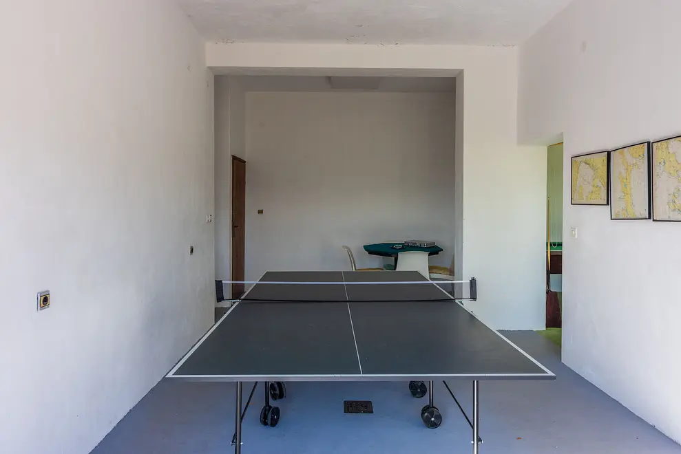 Ferienwohnung in Novi Vinodolski  999205262 33429 – Foto 26