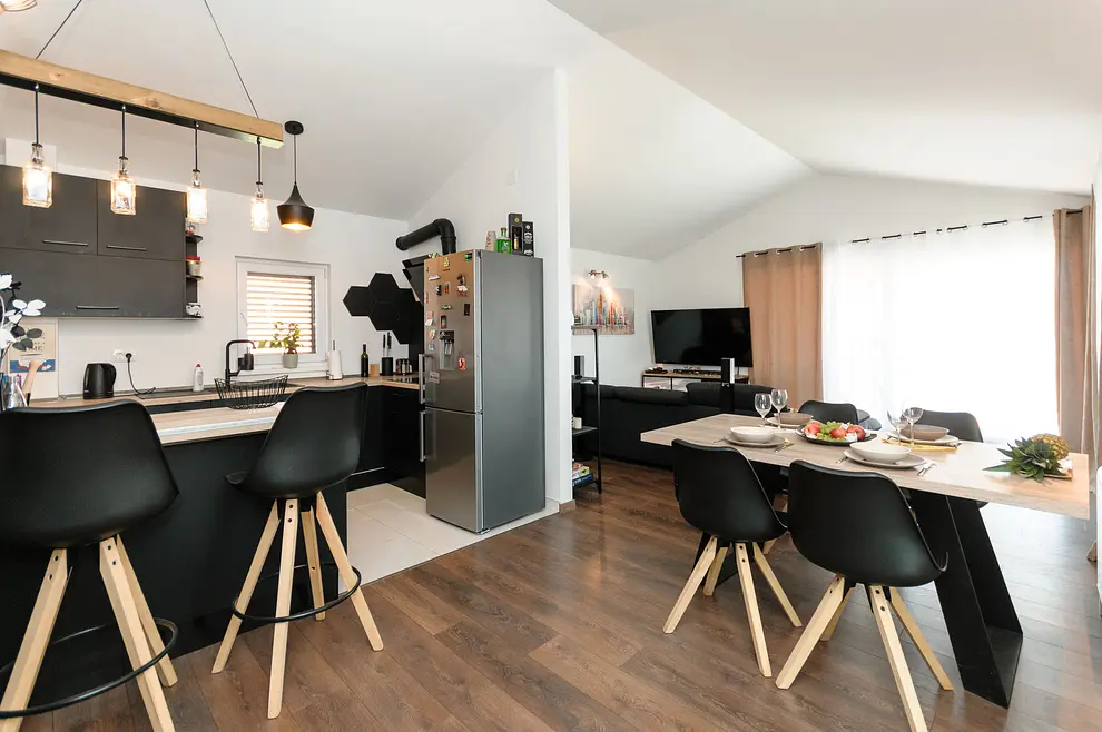 Ferienhaus in Kastela mit Pool 999212546 40149 – Foto 25