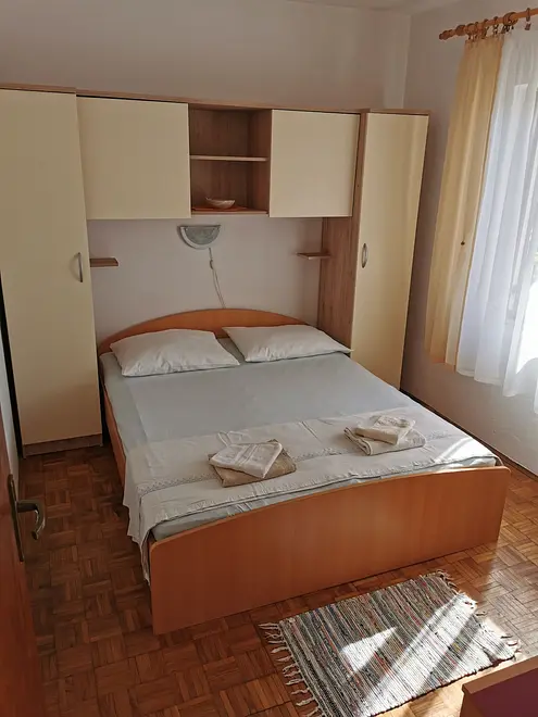 Ferienwohnung in Novalja haustiergeeignet 999206769 34857 – Foto 3