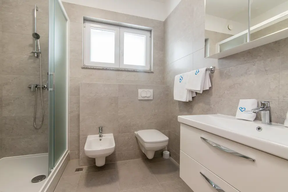 Ferienwohnung in Biograd  999206785 34873 – Foto 3