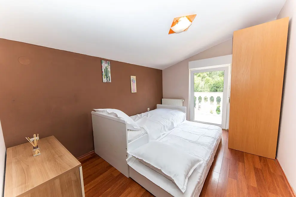 Ferienwohnung in Crikvenica  999203170 31426 – Foto 5