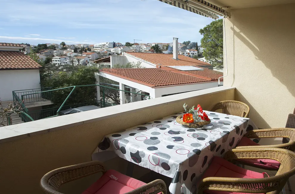 Ferienwohnung in Ciovo  999203988 32212 – Foto 8