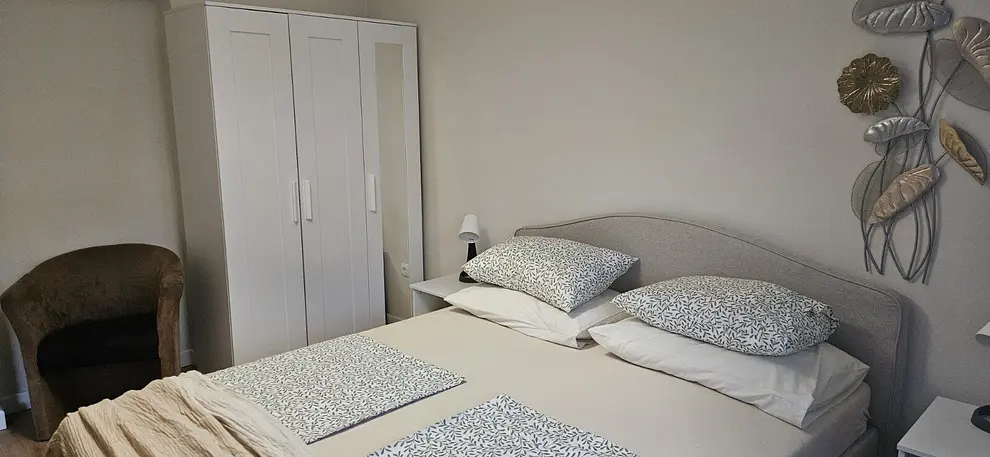 Ferienwohnung in Banjol  999211200 39012 – Foto 9