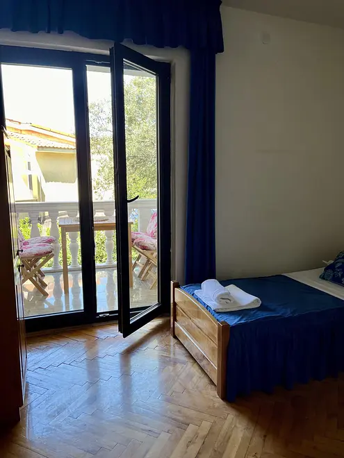 Ferienwohnung in Mandre  999202674 30950 – Foto 23