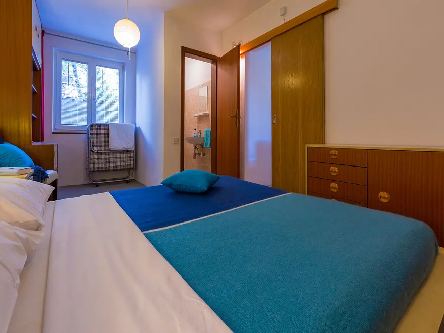 Ferienwohnung in Crikvenica  999202994 31256 – Foto 24