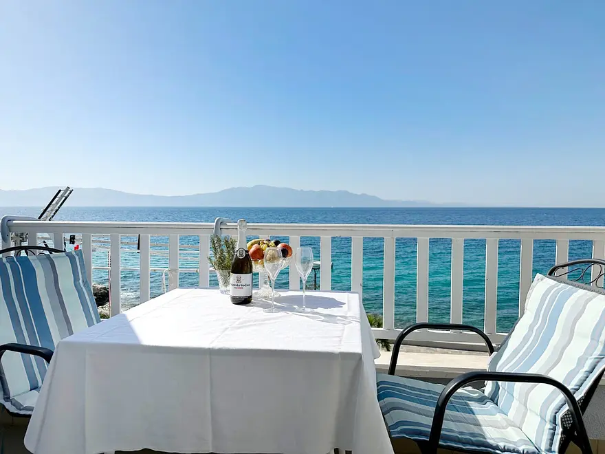 Ferienwohnung in Ploce  999213147 40685 – Foto 10