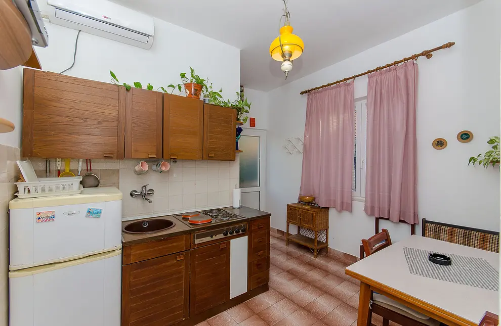 Ferienwohnung in Rab  999202475 30760 – Foto 4