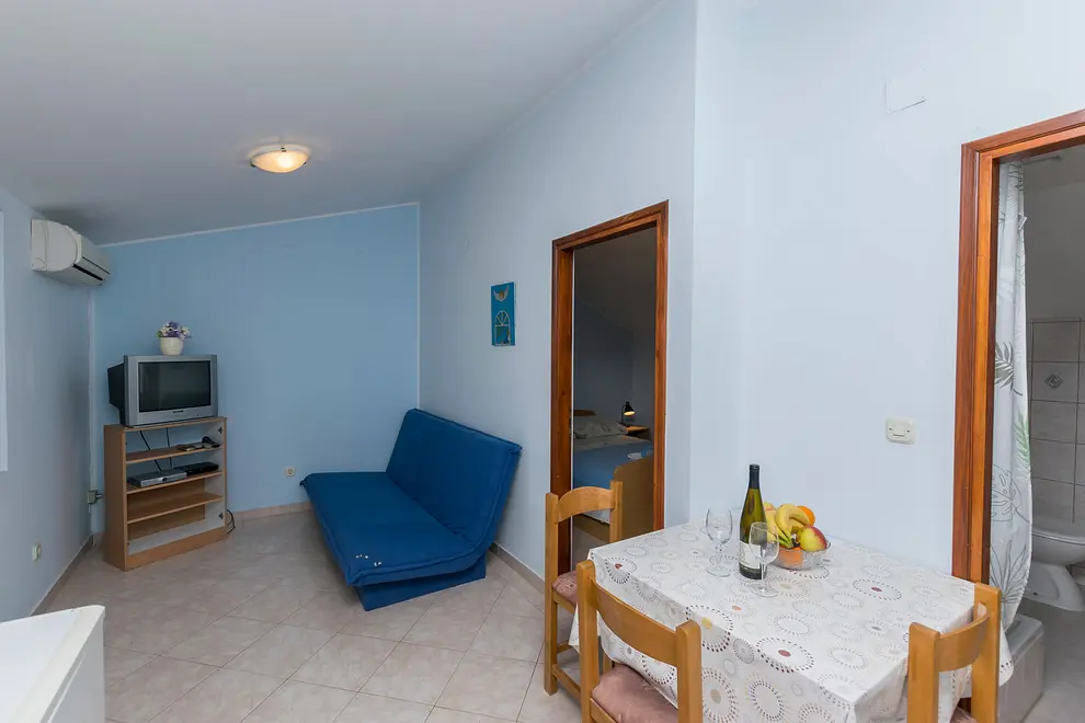 Ferienwohnung in Biograd  999208724 36678 – Foto 2