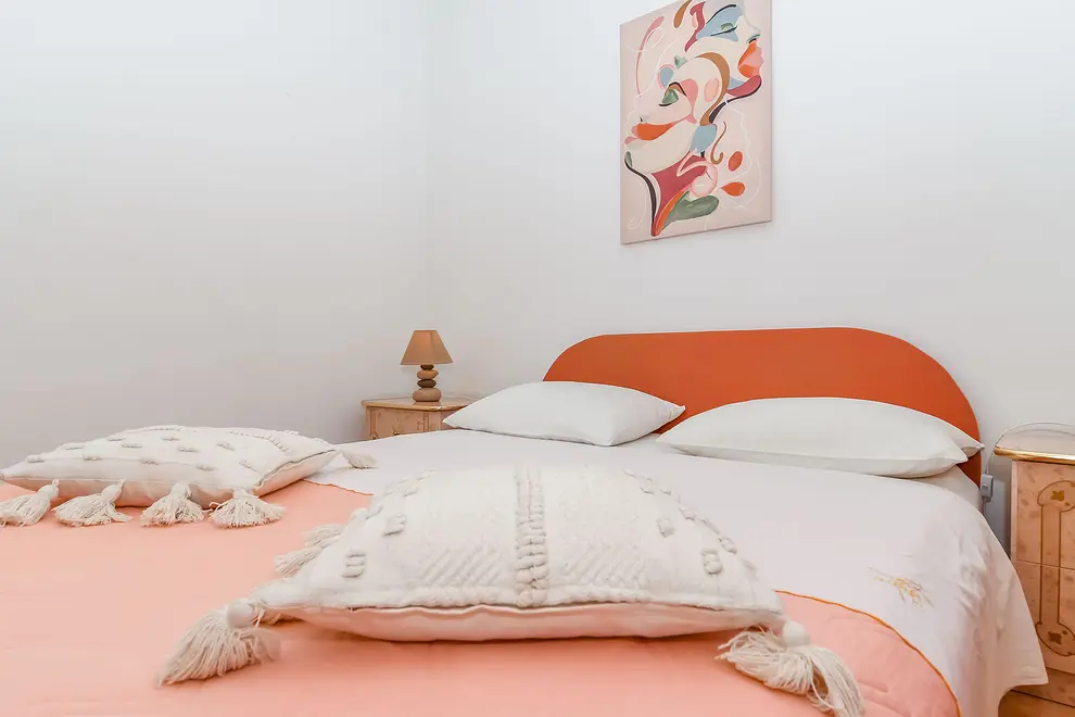 Ferienwohnung in Ciovo  999211173 38986 – Foto 7