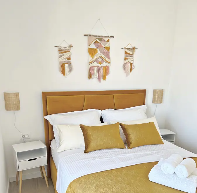 Ferienwohnung in Primosten  999209289 37216 – Foto 10