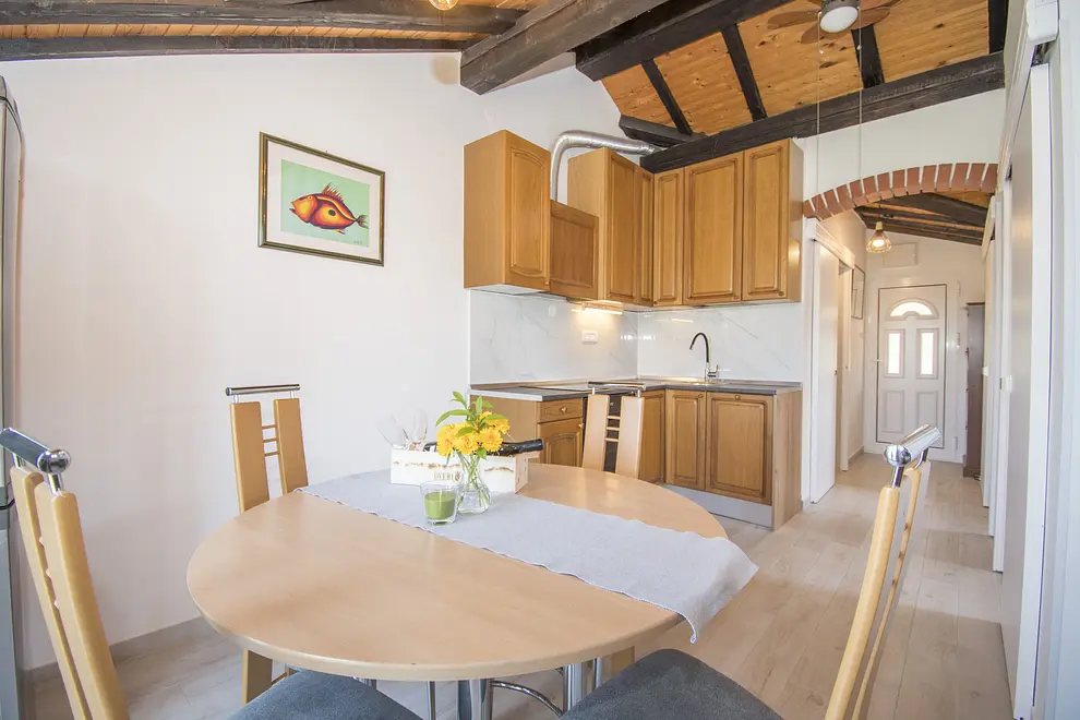 Ferienwohnung in Prvic Island  999207626 35655 – Foto 10