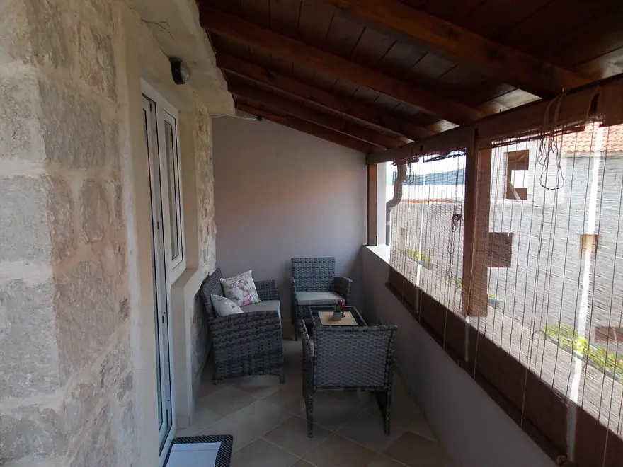 Ferienwohnung in Murter  999209446 37369 – Foto 6